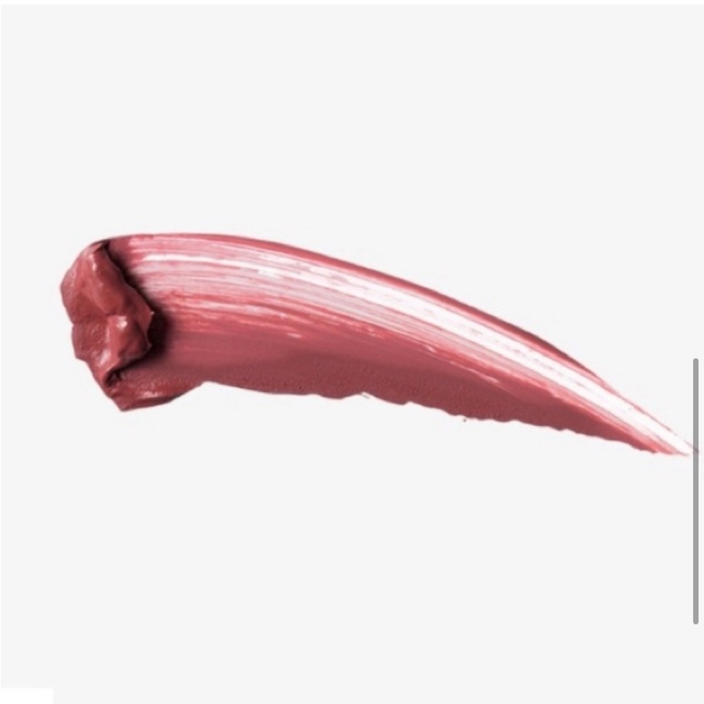 Anastasia Beverly Hills Liquid Lipstick Duo, Kathryn & Stripped NIB - Picture 7 of 10